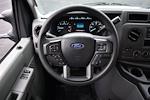 New 2025 Ford E-350 Box Van for sale #7946 - photo 20