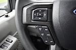 New 2025 Ford E-350 Box Van for sale #7946 - photo 21