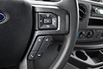 New 2025 Ford E-350 Box Van for sale #7946 - photo 22