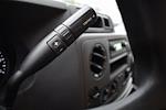New 2025 Ford E-350 Box Van for sale #7946 - photo 23