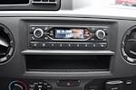 New 2025 Ford E-350 Box Van for sale #7946 - photo 24
