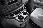 New 2025 Ford E-350 Box Van for sale #7946 - photo 25