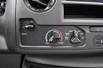New 2025 Ford E-350 Box Van for sale #7946 - photo 26