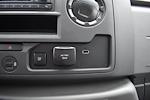 New 2025 Ford E-350 Box Van for sale #7946 - photo 27