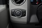 New 2025 Ford E-350 Box Van for sale #7946 - photo 28