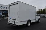New 2025 Ford E-350 Box Van for sale #7946 - photo 3