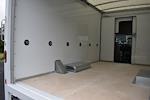 New 2025 Ford E-350 Box Van for sale #7946 - photo 31