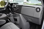 New 2025 Ford E-350 Box Van for sale #7946 - photo 32