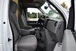 New 2025 Ford E-350 Box Van for sale #7946 - photo 33