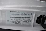 New 2025 Ford E-350 Box Van for sale #7946 - photo 35