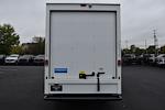 New 2025 Ford E-350 Box Van for sale #7946 - photo 5