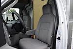 New 2025 Ford E-350 Box Van for sale #7946 - photo 6