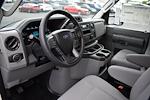 New 2025 Ford E-350 Box Van for sale #7946 - photo 7