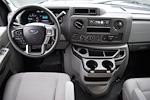 New 2025 Ford E-350 Box Van for sale #7946 - photo 8