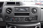 New 2025 Ford E-350 Box Van for sale #7946 - photo 9