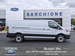 New 2024 Ford Transit 250 Low Roof Empty Cargo Van for sale #8057 - photo 1