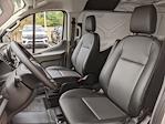 New 2024 Ford Transit 250 Low Roof Empty Cargo Van for sale #8057 - photo 11