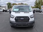 New 2024 Ford Transit 250 Low Roof Empty Cargo Van for sale #8057 - photo 13