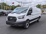 New 2024 Ford Transit 250 Low Roof Empty Cargo Van for sale #8057 - photo 14