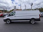 New 2024 Ford Transit 250 Low Roof Empty Cargo Van for sale #8057 - photo 15