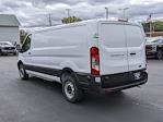 New 2024 Ford Transit 250 Low Roof Empty Cargo Van for sale #8057 - photo 16