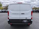 New 2024 Ford Transit 250 Low Roof Empty Cargo Van for sale #8057 - photo 17