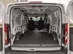 New 2024 Ford Transit 250 Low Roof Empty Cargo Van for sale #8057 - photo 2