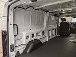 New 2024 Ford Transit 250 Low Roof Empty Cargo Van for sale #8057 - photo 18