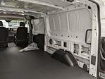 New 2024 Ford Transit 250 Low Roof Empty Cargo Van for sale #8057 - photo 19