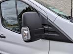New 2024 Ford Transit 250 Low Roof Empty Cargo Van for sale #8057 - photo 20