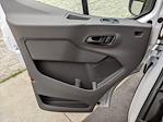 New 2024 Ford Transit 250 Low Roof Empty Cargo Van for sale #8057 - photo 21