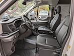 New 2024 Ford Transit 250 Low Roof Empty Cargo Van for sale #8057 - photo 22