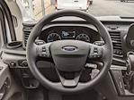 New 2024 Ford Transit 250 Low Roof Empty Cargo Van for sale #8057 - photo 23