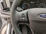 New 2024 Ford Transit 250 Low Roof Empty Cargo Van for sale #8057 - photo 24