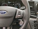 New 2024 Ford Transit 250 Low Roof Empty Cargo Van for sale #8057 - photo 25