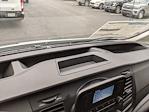 New 2024 Ford Transit 250 Low Roof Empty Cargo Van for sale #8057 - photo 26