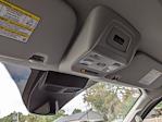New 2024 Ford Transit 250 Low Roof Empty Cargo Van for sale #8057 - photo 27