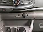 New 2024 Ford Transit 250 Low Roof Empty Cargo Van for sale #8057 - photo 28