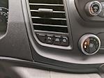 New 2024 Ford Transit 250 Low Roof Empty Cargo Van for sale #8057 - photo 29
