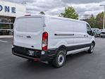 New 2024 Ford Transit 250 Low Roof Empty Cargo Van for sale #8057 - photo 3