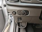 New 2024 Ford Transit 250 Low Roof Empty Cargo Van for sale #8057 - photo 31
