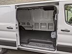 New 2024 Ford Transit 250 Low Roof Empty Cargo Van for sale #8057 - photo 32