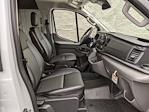 New 2024 Ford Transit 250 Low Roof Empty Cargo Van for sale #8057 - photo 33