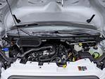 New 2024 Ford Transit 250 Low Roof Empty Cargo Van for sale #8057 - photo 35