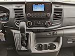 New 2024 Ford Transit 250 Low Roof Empty Cargo Van for sale #8057 - photo 7