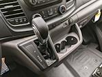New 2024 Ford Transit 250 Low Roof Empty Cargo Van for sale #8057 - photo 10