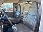 2019 Chevrolet Express 2500 SRW RWD Empty Cargo Van for sale #8057A - photo 4