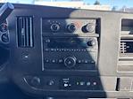 2019 Chevrolet Express 2500 SRW RWD Empty Cargo Van for sale #8057A - photo 5