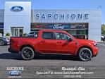 New 2024 Ford Maverick Lariat SuperCrew Cab for sale #8064 - photo 1
