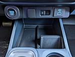 New 2024 Ford Maverick Lariat SuperCrew Cab for sale #8064 - photo 11